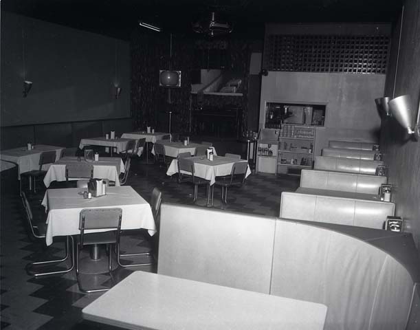 Silver Dollar 1957 (3)